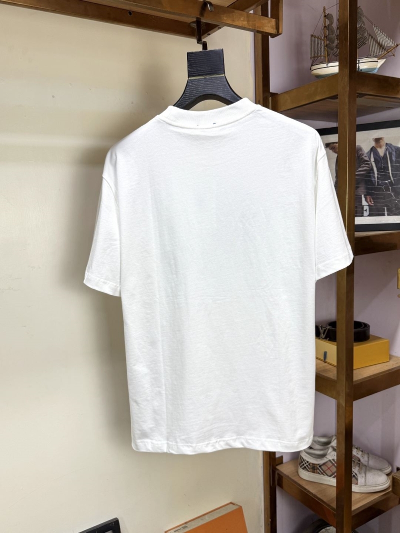 Bv*b*rry t-shirts